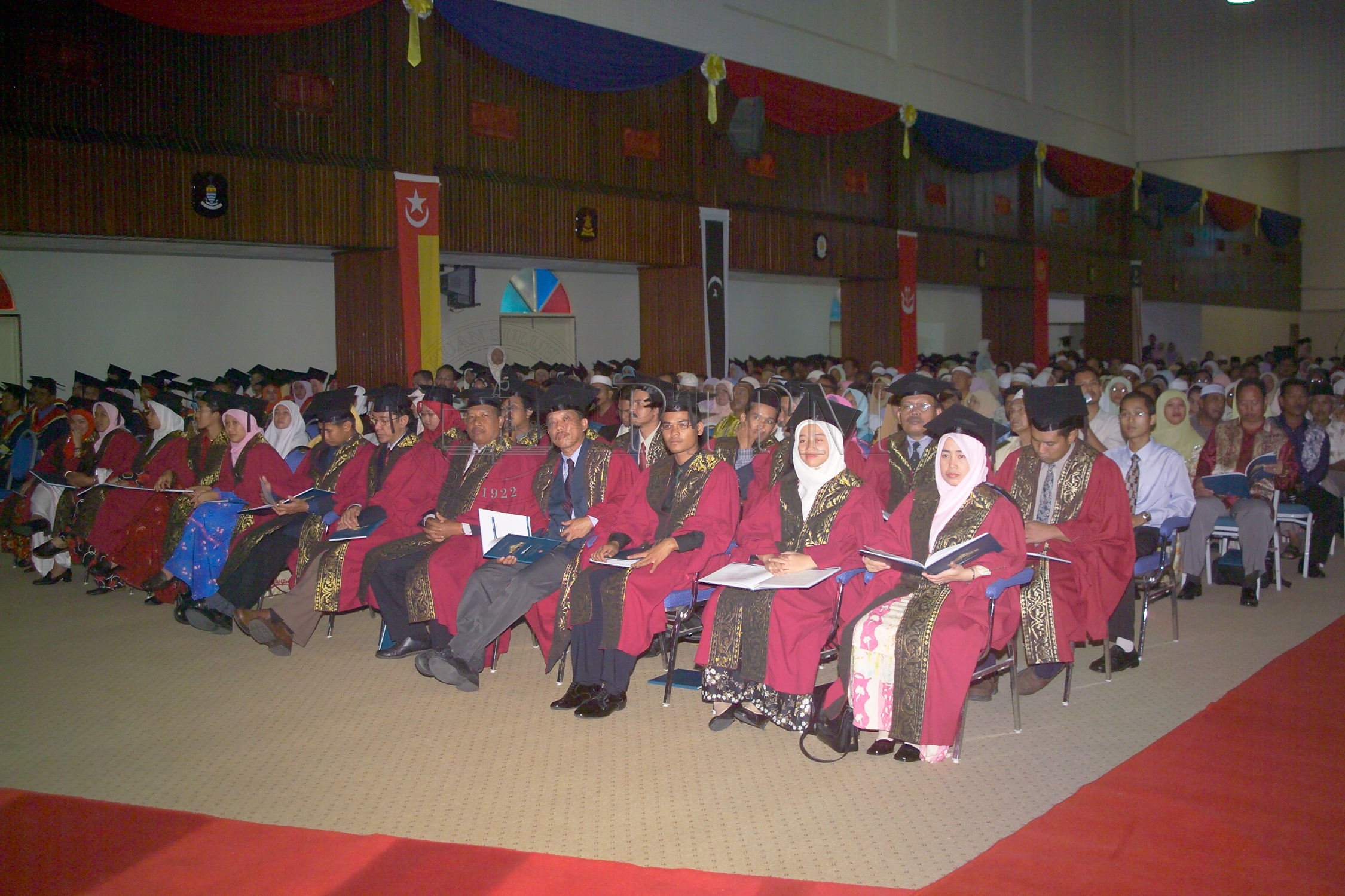 PTPM 04 5 konvo D8XZ1355